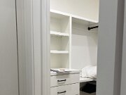 IMG_7678