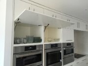 IMG_0140