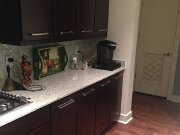 IMG_8859