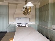 IMG_8049