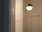 IMG_4620