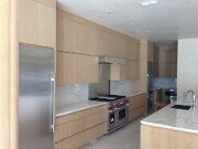 Contemporary Slab